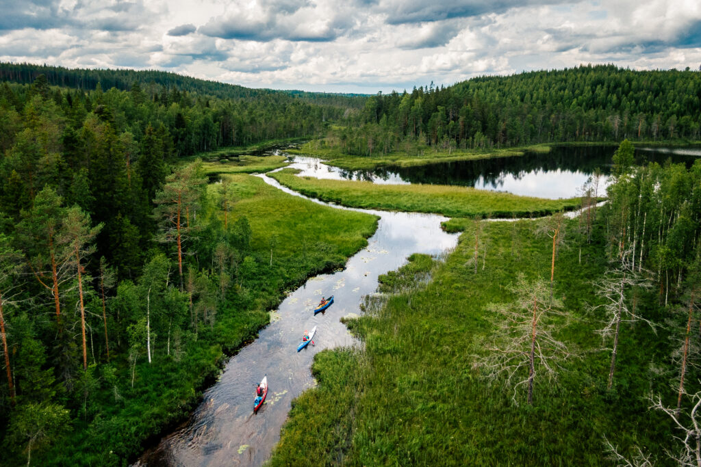 DJI_0660